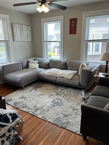 79 Bigelow St #2 Photo 1