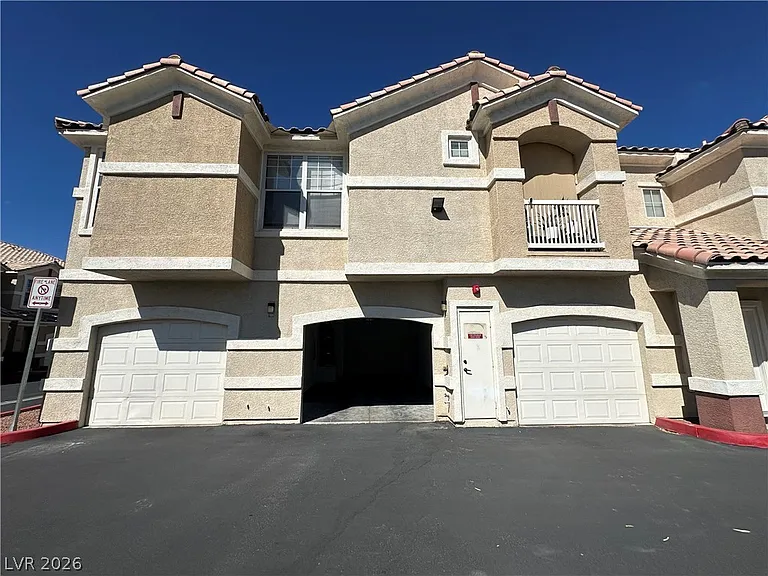 5855 Valley Dr #1091 — Photo 16