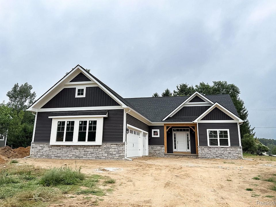 1st image of 2735 Pine Shadow Ct