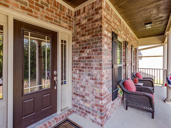 5th image of 24880 Knollwood Dr