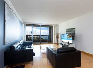 1717 N Bayshore Dr #ID1054091P, Miami, FL 33132