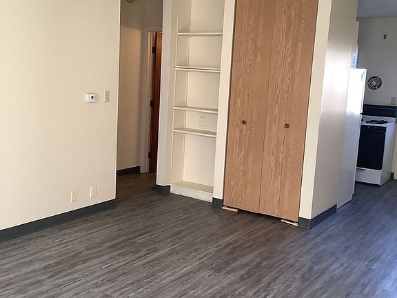4th image of 5001 1st Ave SW #14