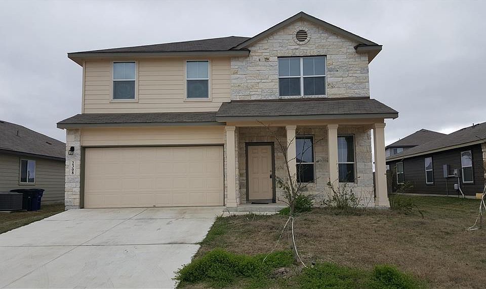 1st image of 2308 Lighthouse Dr