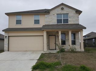 2308 Lighthouse Dr, New Braunfels, TX 78130