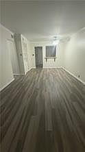 5th image of 3320 N Arnoult Rd APT 327