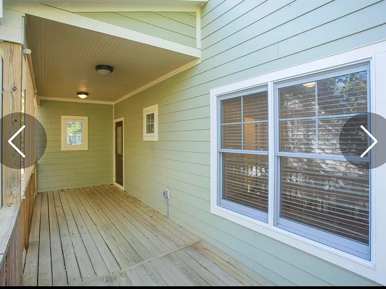 1121 Cahal Ave — Photo 38
