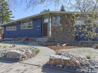565 N Division St, Powell, WY 82435