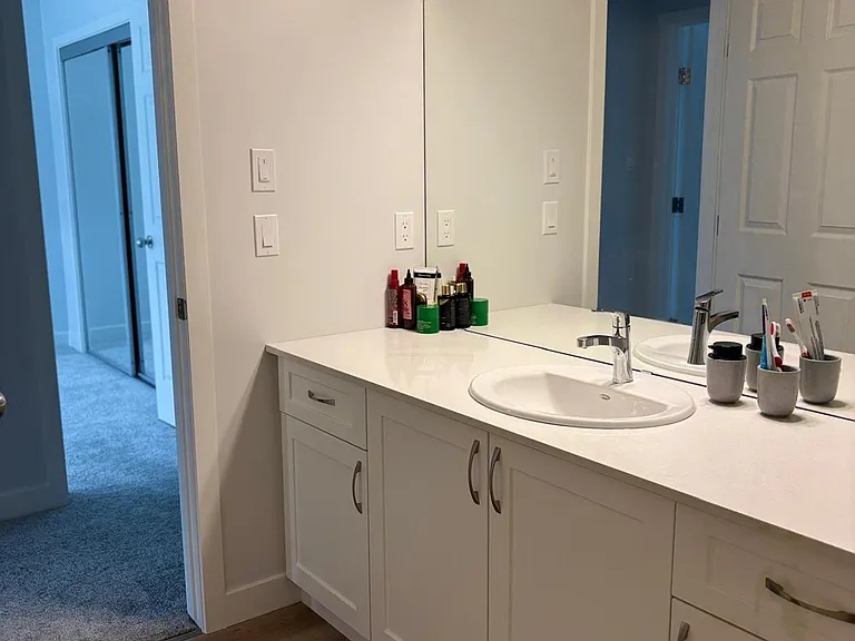 3234 Dixon Way SW — Photo 11