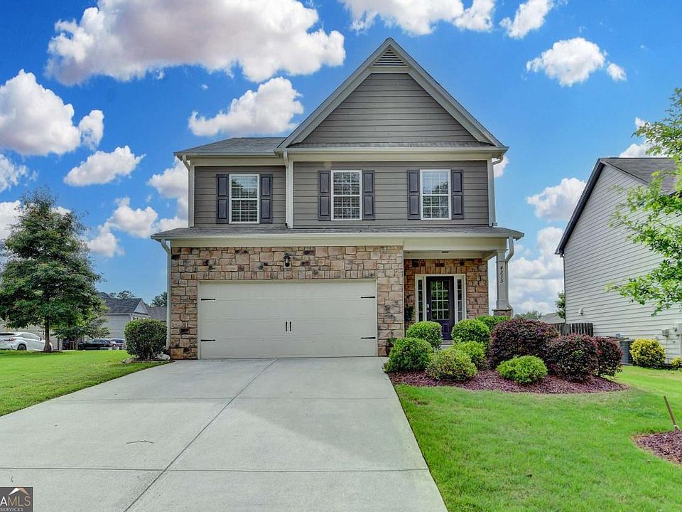 1st image of 4215 Cordova Ln