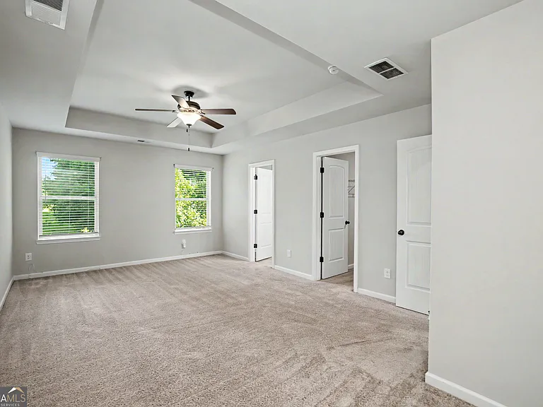 195 Skipjack Ct — Photo 17