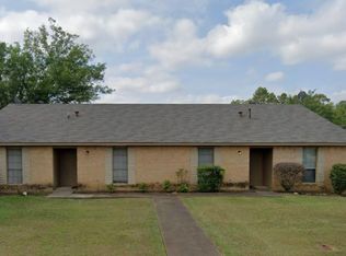 212 Kimberly Ln #A, Longview, TX 75604