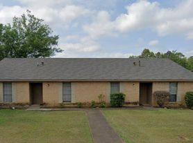 212 Kimberly Ln, Longview, TX