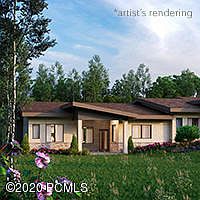 2nd image of 11554 N Vantage Lane Solitude