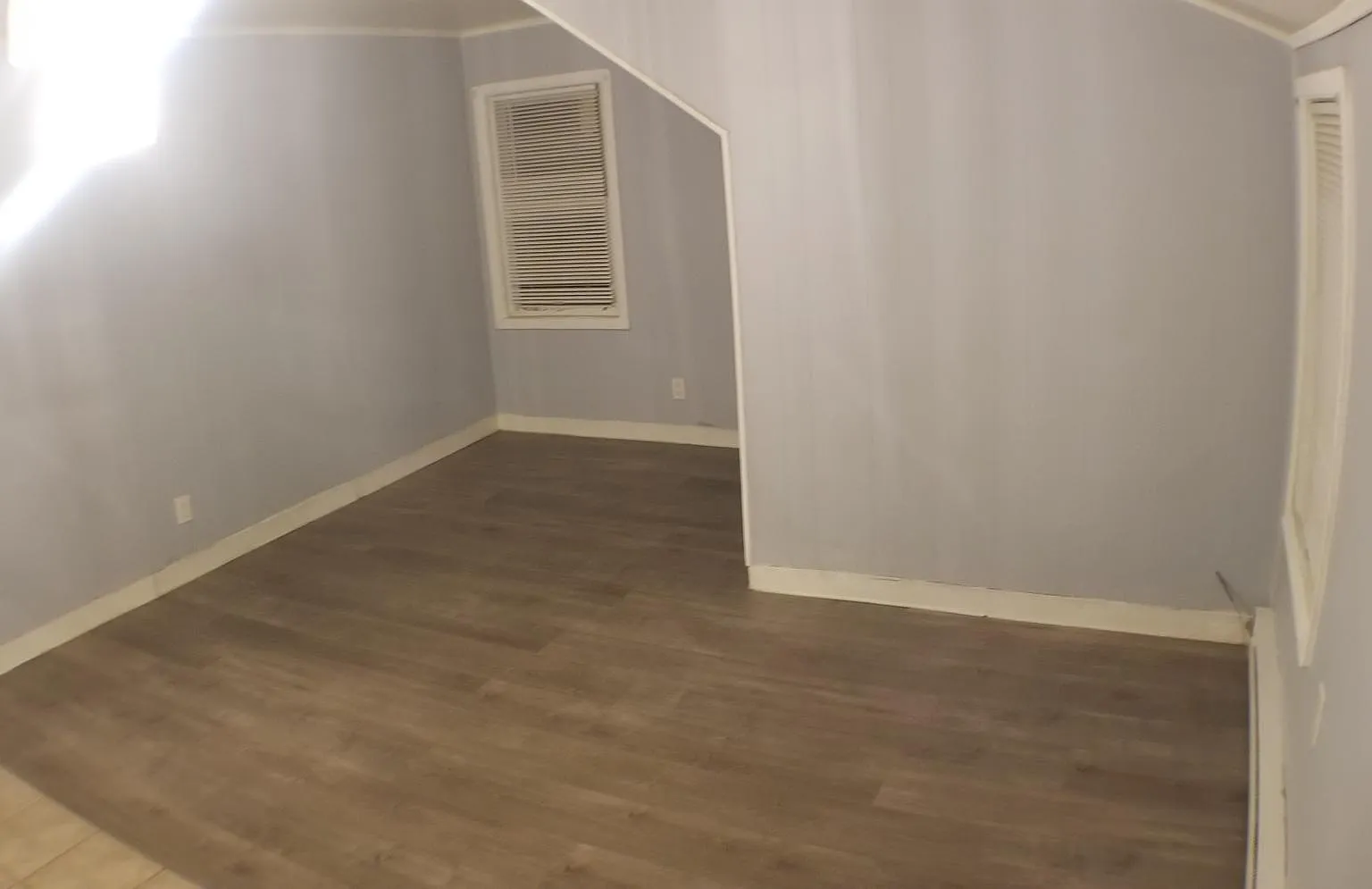 1 bed, 500 sqft, $1,350 — Photo 2