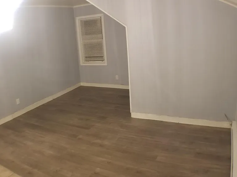 58 N 22nd St #3 — Photo 2