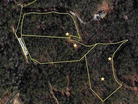 5th image of 7 Sequoia Hills Ln #7