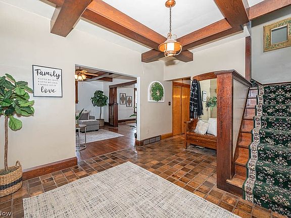 24th image of this home