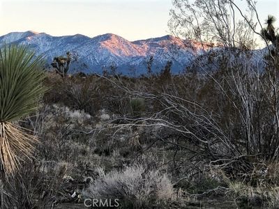 0 Vac Vic Avenue W 2 103rd Suite 29, Littlerock, CA, 93543