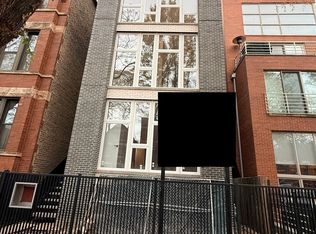 1029 N Winchester Ave, Chicago, IL 60622