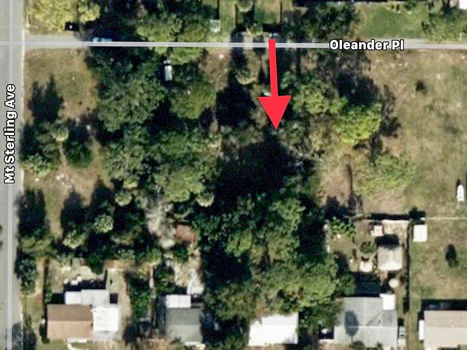 1st image of 0 Oleander Pl