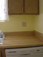 3rd image of 10735 W El Capitan Cir