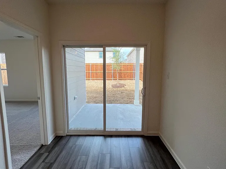1710 Washington St — Photo 9