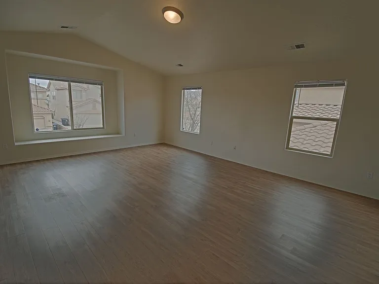 6920 Carmelito Loop NE — Photo 11