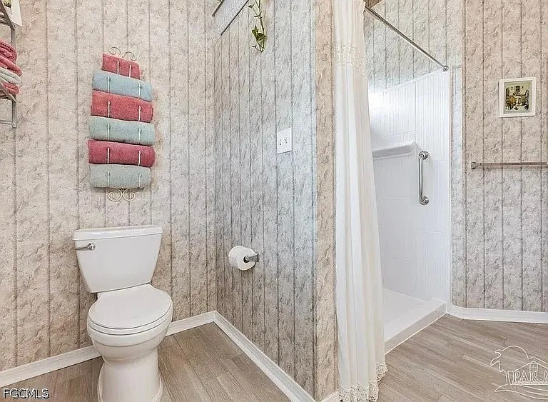 3171 Oak Shadow Ln #1 — Photo 5