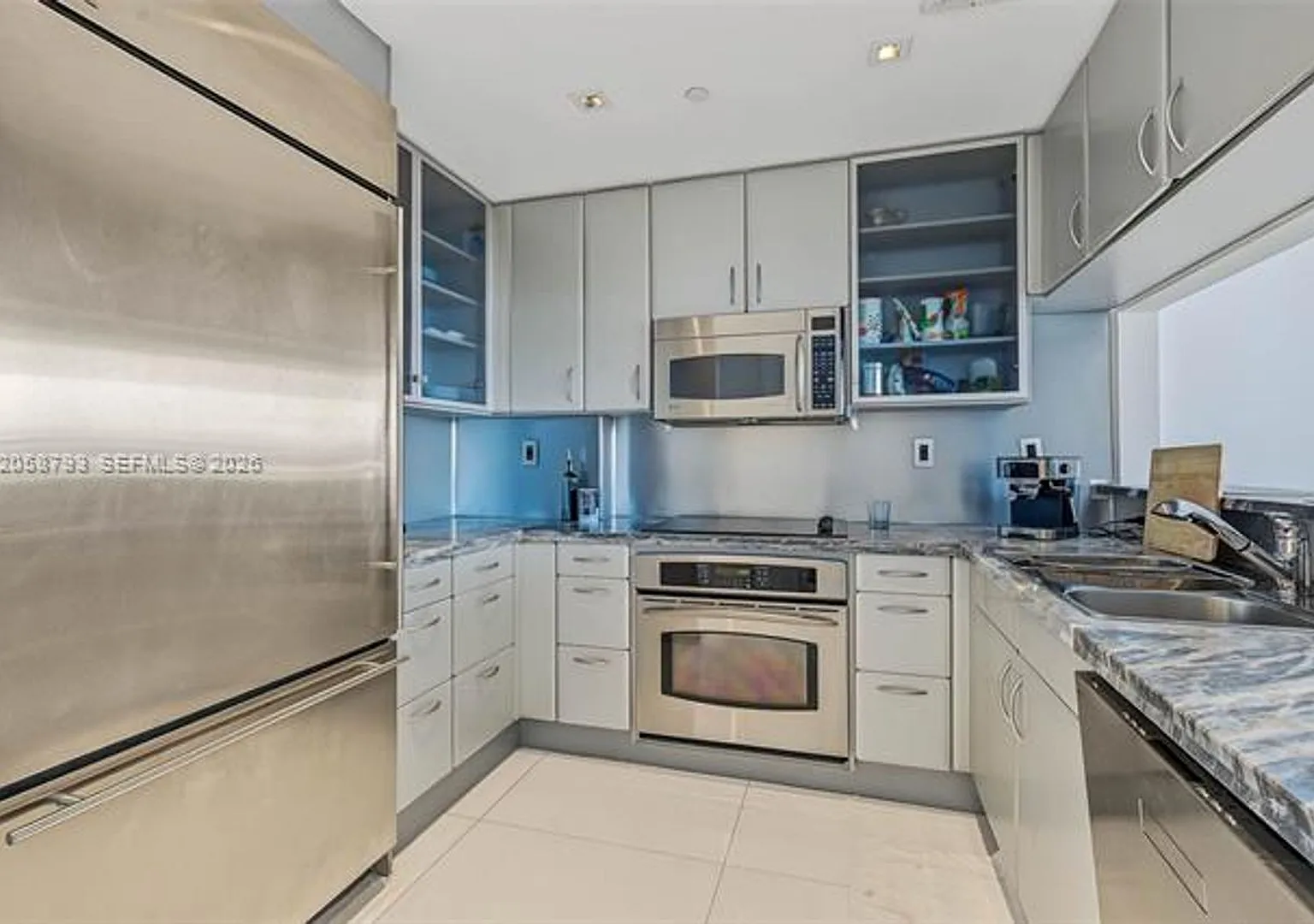 540 West Ave cu-513, Miami Beach, FL 33139 — Photo 1