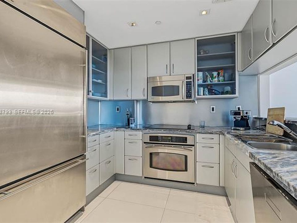 1st image of 540 West Ave #Cu-513
