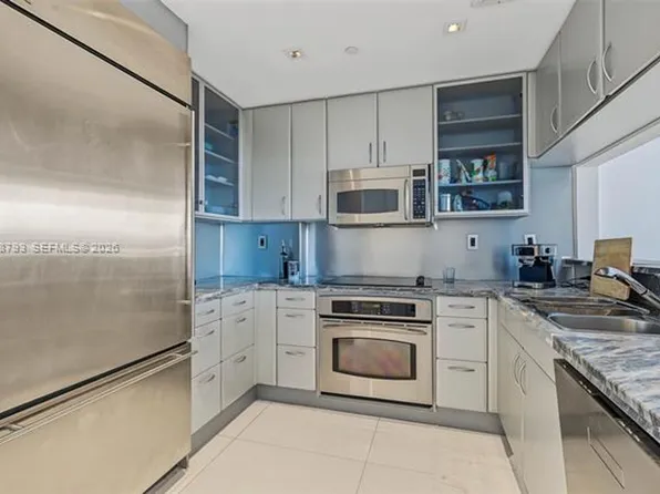 540 West Ave #Cu-513, Miami Beach, FL 33139