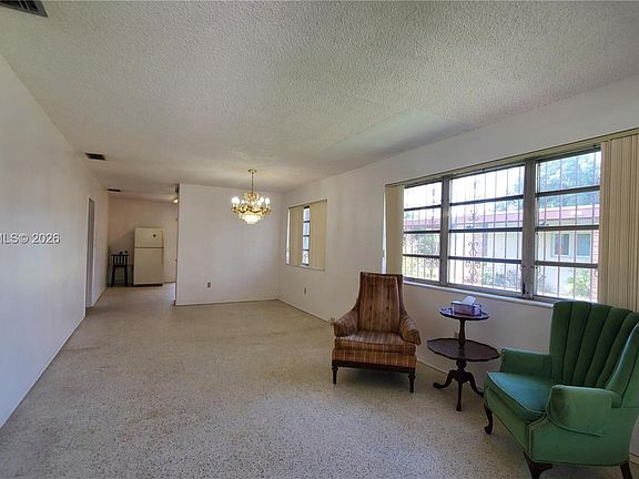 2nd image of 4756 SW 7th St