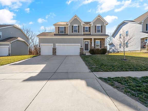 3rd image of 315 Jacob Ln