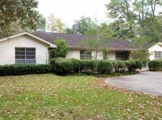 10910 Little Lisa Ln, Houston, TX 77024