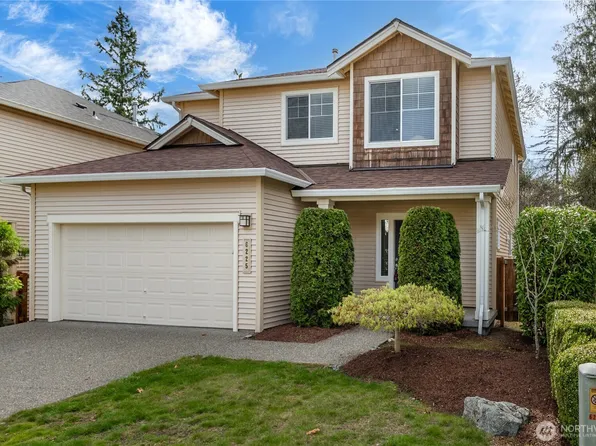 6225 Wesley Place SE, Auburn, WA 98092