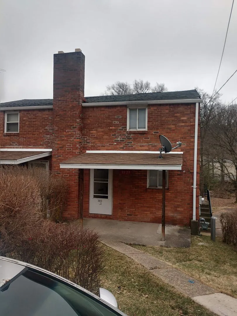 3823 Delco Rd photo 1