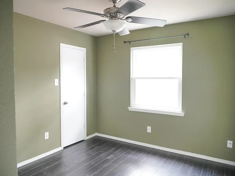 6304 Douglas Dr — Photo 11