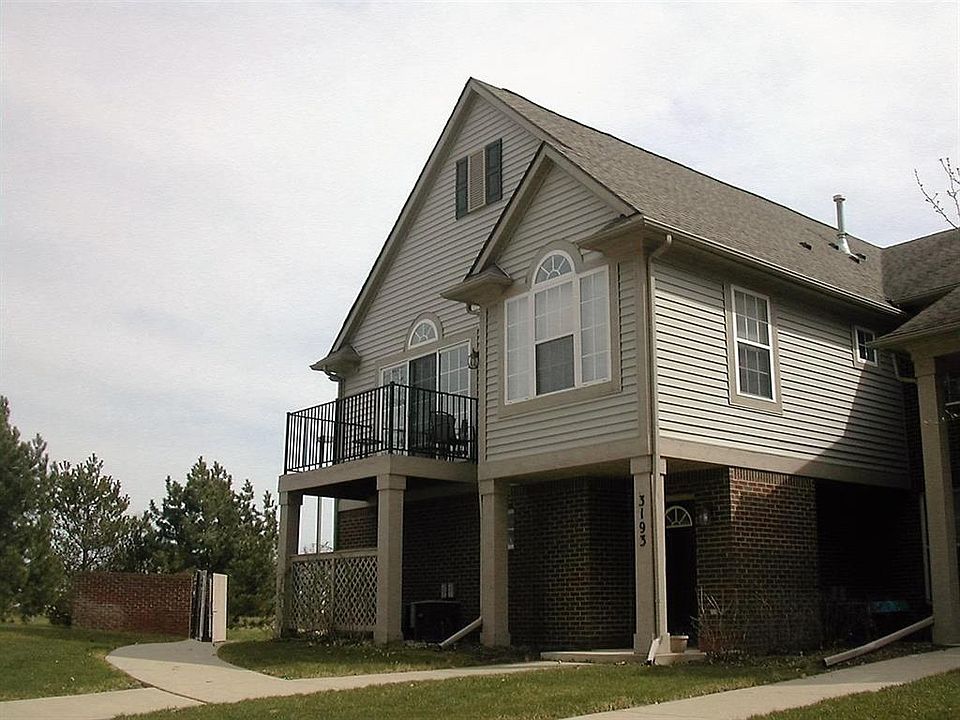 1st image of 3193 Primrose Ln