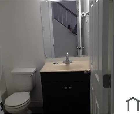 3015 Mayfield Ave — Photo 9