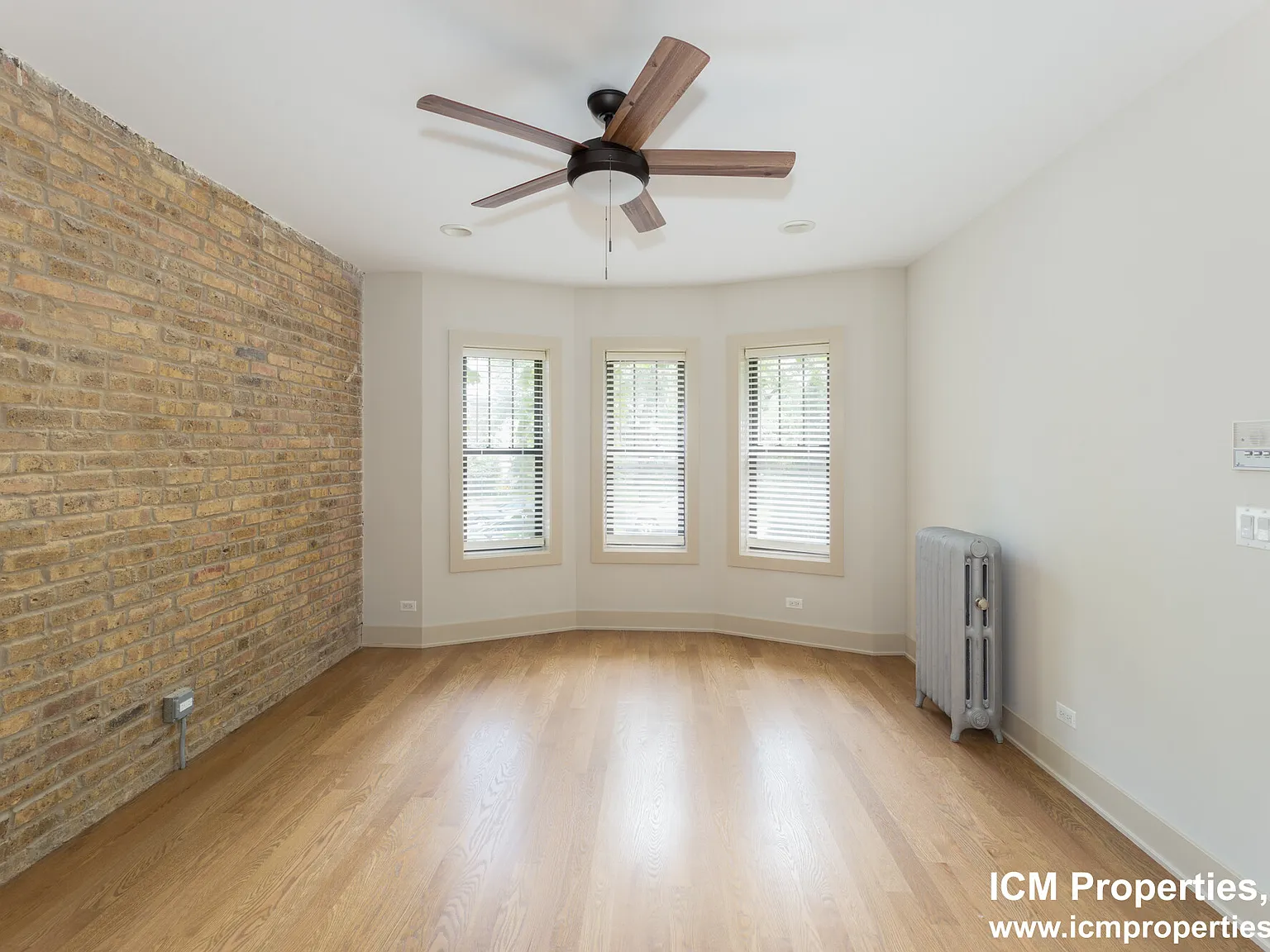 1 bed, 500 sqft, $1,925 — Photo 3