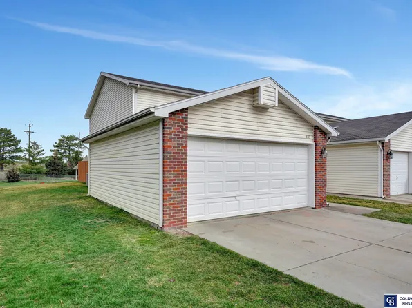 441 NW 23rd St, Lincoln, NE 68528