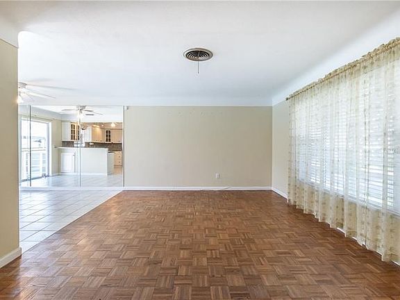 3rd image of 8070 55th Way N