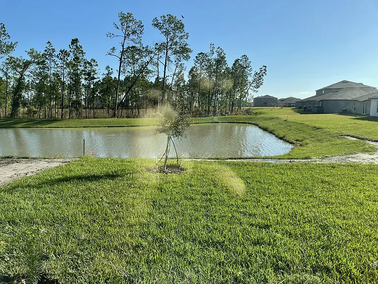 1309 Tahitian Sunrise Dr — Photo 11