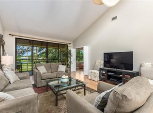 13268 NW Harbour Ridge Blvd #52, Palm City, FL 34990
