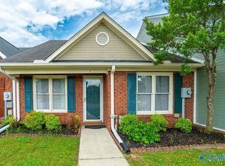 2406 Harpeth Pl SW, Decatur, AL 35601