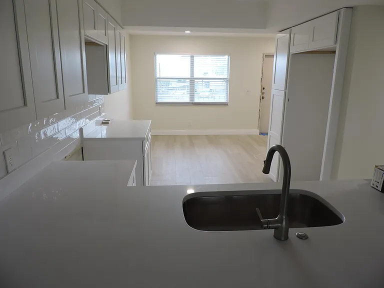 3111 Gardens East Dr #25 — Photo 17