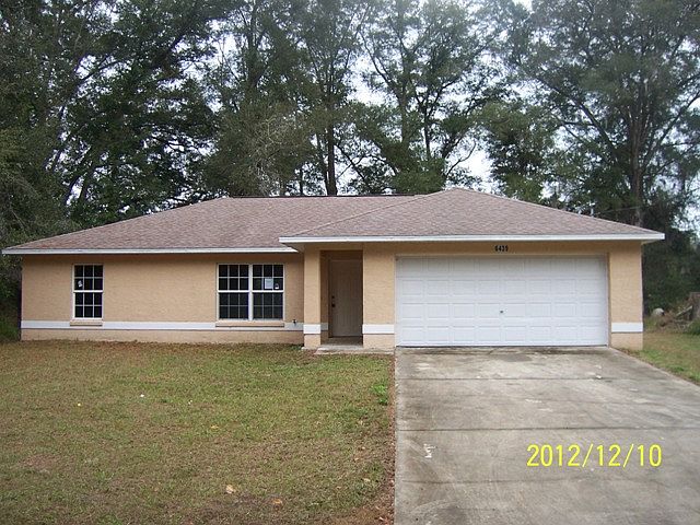 1st image of 6439 NW 52nd Ave