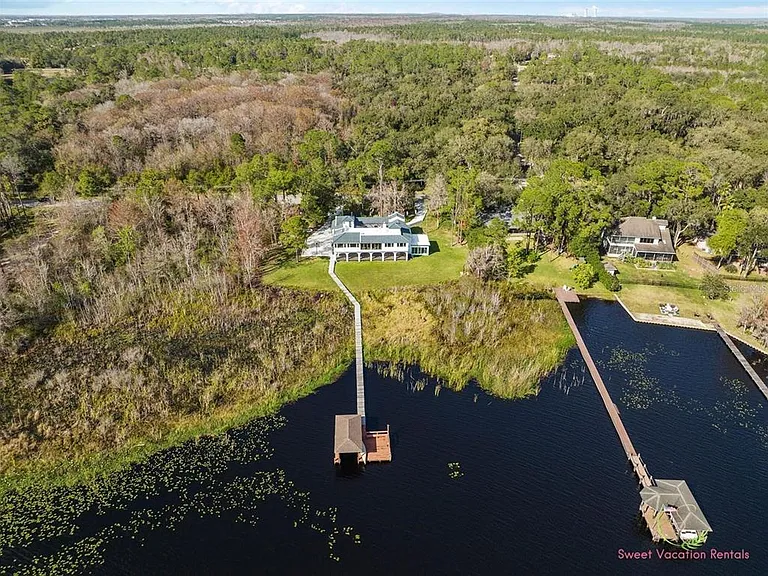14182 Lake Mary Jane Rd — Photo 44