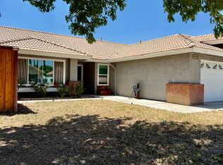 38229 Mentor Ct, Palmdale, CA 93550
