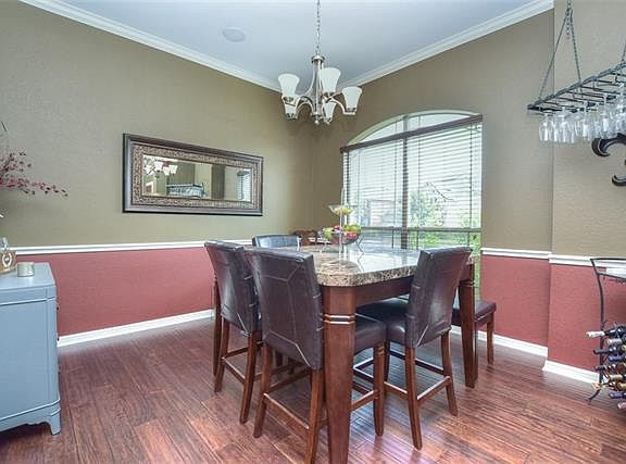 3rd image of 1001 Williams Way